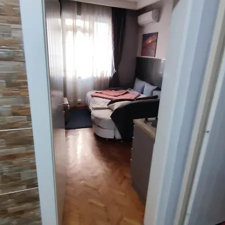 Rooms21 Ni